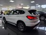 USED 2019 53 BMW X1 1.5 18i xLine SUV 5dr Petrol DCT sDrive Euro 6 (s/s) (140 ps) 