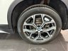 USED 2019 53 BMW X1 1.5 18i xLine SUV 5dr Petrol DCT sDrive Euro 6 (s/s) (140 ps) 