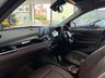 USED 2019 53 BMW X1 1.5 18i xLine SUV 5dr Petrol DCT sDrive Euro 6 (s/s) (140 ps) 
