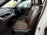 USED 2019 53 BMW X1 1.5 18i xLine SUV 5dr Petrol DCT sDrive Euro 6 (s/s) (140 ps) 