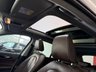 USED 2019 53 BMW X1 1.5 18i xLine SUV 5dr Petrol DCT sDrive Euro 6 (s/s) (140 ps) 