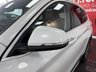 USED 2019 53 BMW X1 1.5 18i xLine SUV 5dr Petrol DCT sDrive Euro 6 (s/s) (140 ps) 