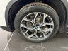 USED 2019 53 BMW X1 1.5 18i xLine SUV 5dr Petrol DCT sDrive Euro 6 (s/s) (140 ps) 