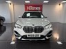 USED 2019 53 BMW X1 1.5 18i xLine SUV 5dr Petrol DCT sDrive Euro 6 (s/s) (140 ps) 