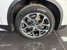 USED 2019 53 BMW X1 1.5 18i xLine SUV 5dr Petrol DCT sDrive Euro 6 (s/s) (140 ps) 