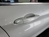USED 2019 53 BMW X1 1.5 18i xLine SUV 5dr Petrol DCT sDrive Euro 6 (s/s) (140 ps) 