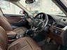 USED 2019 53 BMW X1 1.5 18i xLine SUV 5dr Petrol DCT sDrive Euro 6 (s/s) (140 ps) 