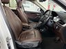 USED 2019 53 BMW X1 1.5 18i xLine SUV 5dr Petrol DCT sDrive Euro 6 (s/s) (140 ps) 