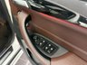 USED 2019 53 BMW X1 1.5 18i xLine SUV 5dr Petrol DCT sDrive Euro 6 (s/s) (140 ps) 
