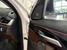 USED 2019 53 BMW X1 1.5 18i xLine SUV 5dr Petrol DCT sDrive Euro 6 (s/s) (140 ps) 