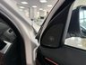 USED 2019 53 BMW X1 1.5 18i xLine SUV 5dr Petrol DCT sDrive Euro 6 (s/s) (140 ps) 