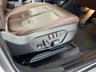 USED 2019 53 BMW X1 1.5 18i xLine SUV 5dr Petrol DCT sDrive Euro 6 (s/s) (140 ps) 