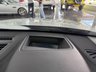 USED 2019 53 BMW X1 1.5 18i xLine SUV 5dr Petrol DCT sDrive Euro 6 (s/s) (140 ps) 