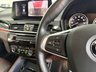 USED 2019 53 BMW X1 1.5 18i xLine SUV 5dr Petrol DCT sDrive Euro 6 (s/s) (140 ps) 