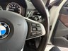 USED 2019 53 BMW X1 1.5 18i xLine SUV 5dr Petrol DCT sDrive Euro 6 (s/s) (140 ps) 