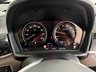 USED 2019 53 BMW X1 1.5 18i xLine SUV 5dr Petrol DCT sDrive Euro 6 (s/s) (140 ps) 