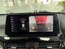 USED 2019 53 BMW X1 1.5 18i xLine SUV 5dr Petrol DCT sDrive Euro 6 (s/s) (140 ps) 