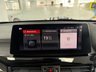 USED 2019 53 BMW X1 1.5 18i xLine SUV 5dr Petrol DCT sDrive Euro 6 (s/s) (140 ps) 