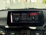 USED 2019 53 BMW X1 1.5 18i xLine SUV 5dr Petrol DCT sDrive Euro 6 (s/s) (140 ps) 