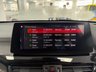 USED 2019 53 BMW X1 1.5 18i xLine SUV 5dr Petrol DCT sDrive Euro 6 (s/s) (140 ps) 