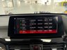 USED 2019 53 BMW X1 1.5 18i xLine SUV 5dr Petrol DCT sDrive Euro 6 (s/s) (140 ps) 