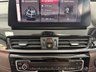 USED 2019 53 BMW X1 1.5 18i xLine SUV 5dr Petrol DCT sDrive Euro 6 (s/s) (140 ps) 