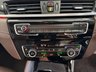 USED 2019 53 BMW X1 1.5 18i xLine SUV 5dr Petrol DCT sDrive Euro 6 (s/s) (140 ps) 