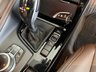 USED 2019 53 BMW X1 1.5 18i xLine SUV 5dr Petrol DCT sDrive Euro 6 (s/s) (140 ps) 