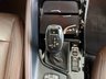 USED 2019 53 BMW X1 1.5 18i xLine SUV 5dr Petrol DCT sDrive Euro 6 (s/s) (140 ps) 