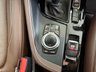 USED 2019 53 BMW X1 1.5 18i xLine SUV 5dr Petrol DCT sDrive Euro 6 (s/s) (140 ps) 