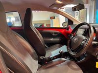 USED 2016 66 TOYOTA AYGO 1.0 VVT-i x-pression Hatchback 5dr Petrol Manual Euro 6 (68 ps) Very Low Mileage. Alloys.