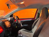 USED 2016 66 TOYOTA AYGO 1.0 VVT-i x-pression Hatchback 5dr Petrol Manual Euro 6 (68 ps) Very Low Mileage. Alloys.