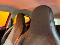 USED 2016 66 TOYOTA AYGO 1.0 VVT-i x-pression Hatchback 5dr Petrol Manual Euro 6 (68 ps) Very Low Mileage. Alloys.