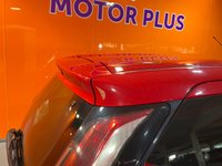 USED 2016 66 TOYOTA AYGO 1.0 VVT-i x-pression Hatchback 5dr Petrol Manual Euro 6 (68 ps) Very Low Mileage. Alloys.