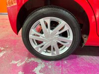 USED 2016 66 TOYOTA AYGO 1.0 VVT-i x-pression Hatchback 5dr Petrol Manual Euro 6 (68 ps) Very Low Mileage. Alloys.