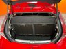 USED 2016 66 TOYOTA AYGO 1.0 VVT-i x-pression Hatchback 5dr Petrol Manual Euro 6 (68 ps) Very Low Mileage. Alloys.