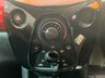 USED 2016 66 TOYOTA AYGO 1.0 VVT-i x-pression Hatchback 5dr Petrol Manual Euro 6 (68 ps) Very Low Mileage. Alloys.