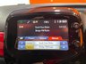 USED 2016 66 TOYOTA AYGO 1.0 VVT-i x-pression Hatchback 5dr Petrol Manual Euro 6 (68 ps) Very Low Mileage. Alloys.
