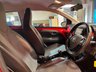 USED 2016 66 TOYOTA AYGO 1.0 VVT-i x-pression Hatchback 5dr Petrol Manual Euro 6 (68 ps) Very Low Mileage. Alloys.