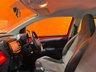 USED 2016 66 TOYOTA AYGO 1.0 VVT-i x-pression Hatchback 5dr Petrol Manual Euro 6 (68 ps) Very Low Mileage. Alloys.