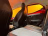 USED 2016 66 TOYOTA AYGO 1.0 VVT-i x-pression Hatchback 5dr Petrol Manual Euro 6 (68 ps) Very Low Mileage. Alloys.