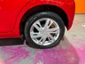 USED 2016 66 TOYOTA AYGO 1.0 VVT-i x-pression Hatchback 5dr Petrol Manual Euro 6 (68 ps) Very Low Mileage. Alloys.
