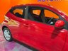 USED 2016 66 TOYOTA AYGO 1.0 VVT-i x-pression Hatchback 5dr Petrol Manual Euro 6 (68 ps) Very Low Mileage. Alloys.
