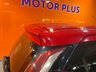 USED 2016 66 TOYOTA AYGO 1.0 VVT-i x-pression Hatchback 5dr Petrol Manual Euro 6 (68 ps) Very Low Mileage. Alloys.