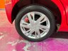 USED 2016 66 TOYOTA AYGO 1.0 VVT-i x-pression Hatchback 5dr Petrol Manual Euro 6 (68 ps) Very Low Mileage. Alloys.