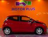 USED 2016 66 TOYOTA AYGO 1.0 VVT-i x-pression Hatchback 5dr Petrol Manual Euro 6 (68 ps) Very Low Mileage. Alloys.