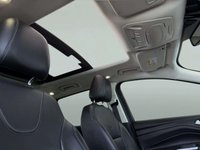 USED 2014 64 FORD KUGA 2.0 TDCi Titanium X SUV 5dr Diesel Powershift AWD Euro 5 (163 ps) 