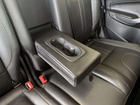 USED 2014 64 FORD KUGA 2.0 TDCi Titanium X SUV 5dr Diesel Powershift AWD Euro 5 (163 ps) 