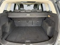 USED 2014 64 FORD KUGA 2.0 TDCi Titanium X SUV 5dr Diesel Powershift AWD Euro 5 (163 ps) 