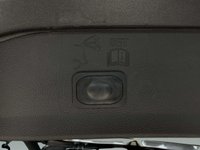 USED 2014 64 FORD KUGA 2.0 TDCi Titanium X SUV 5dr Diesel Powershift AWD Euro 5 (163 ps) 